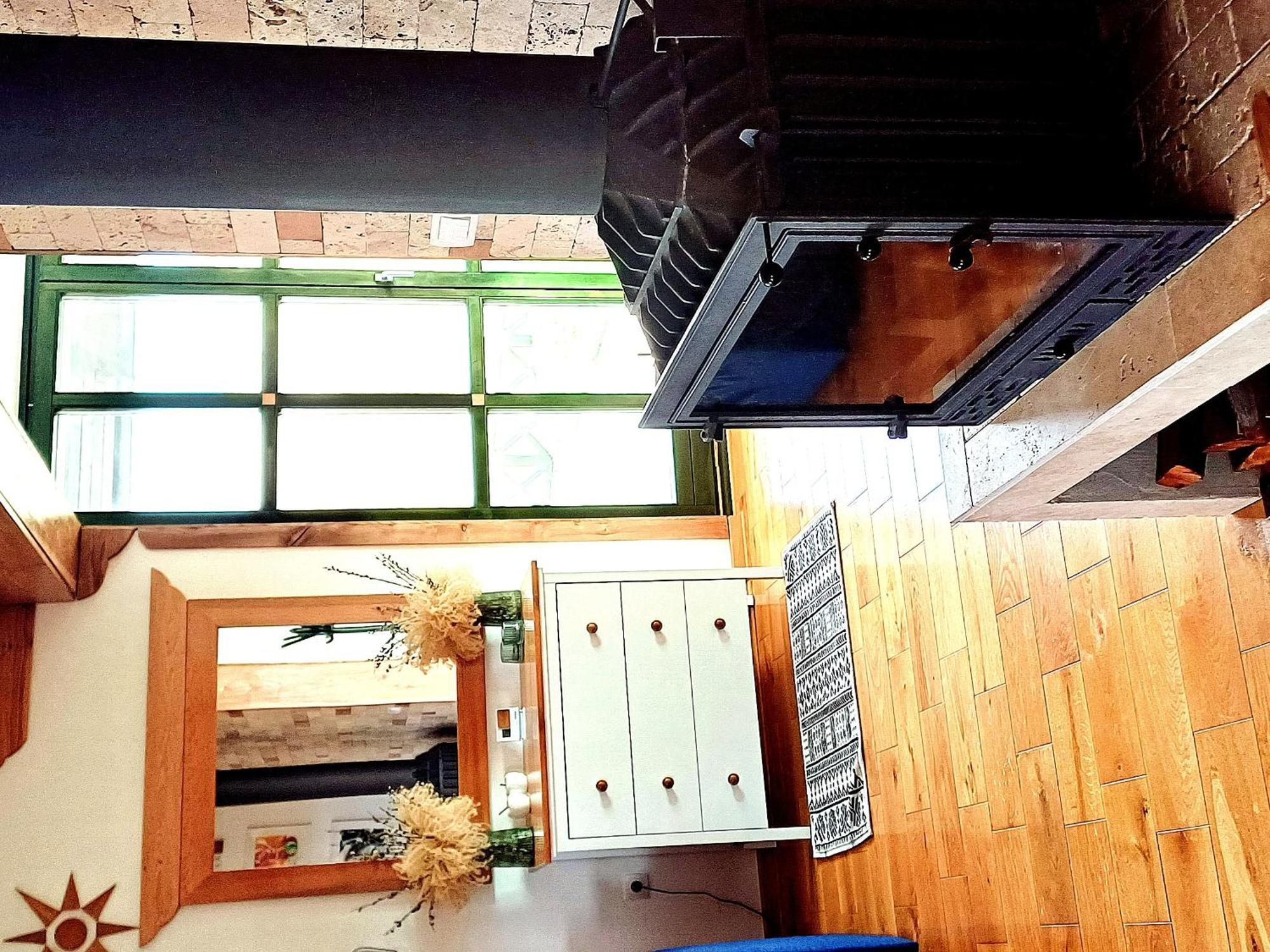 Villa Casa Mila Zlatibor Zimmer foto